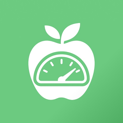 Fity: AI Food Tracker