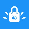 SplashID Classic icon
