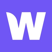 WITS: Where is that stuff?