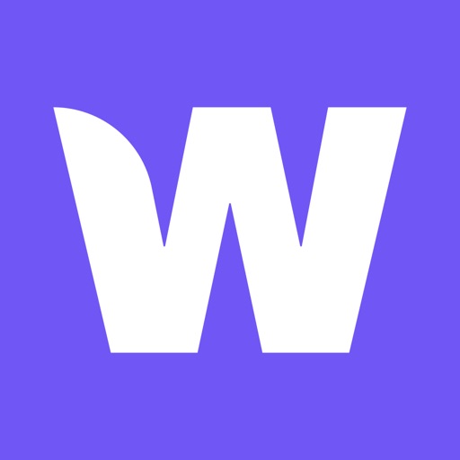 WITS: Where is that stuff?