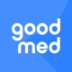 Goodmed - Scan de médicaments