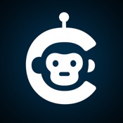 Chatera - AI Chatbot Assistant