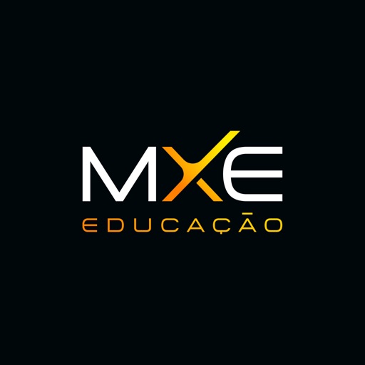MXE Educação
