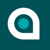 Acquea icon