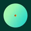 Doctus: Microlearning icon