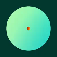 Doctus: Microlearning