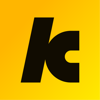 Kooora - FootballCo Media Limited