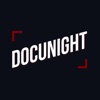 Docunight icon
