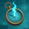 Ghostlands Mapper icon