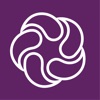 ParentVUE (New)