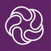 ParentVUE (New) icon