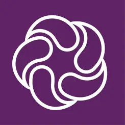 ParentVUE (New) Customer Service