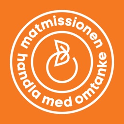 Matmissionen