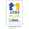 Jobs-Plus Equus Staten Island icon
