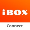 iBOX Connect icon