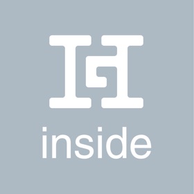 螢幕擷取畫面 (3) inside by Gebr. Heinemann
