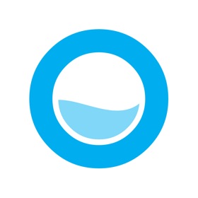 螢幕擷取畫面 (4) Norsec