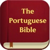 The Portuguese Bible icon