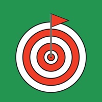 PinpointGolf