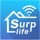 Surplife