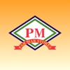 Par Mar Stores icon