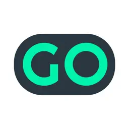 RoadGo app icon