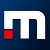Mathrubhumi News icon