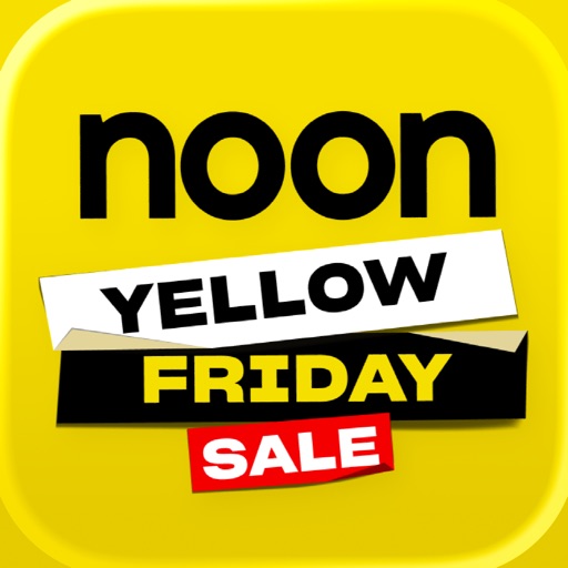 noon Shopping, Food, Grocery