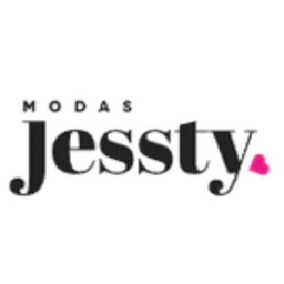 Modas Jessty