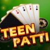 Chance TeenPatti - TX icon