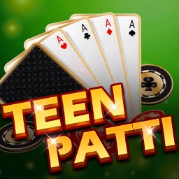Chance TeenPatti - TX