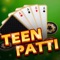 It can calculate a player's win rate and draw rate in Texas Hold 'em, based on the cards in the player's hand and the public cards on the table