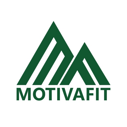 MotivaFit