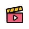 Filmbudd is a tool suit for Simple, private – and synced ratings and watch notes across all your devices