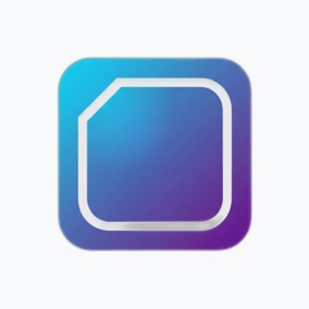 IEdit:Photo Background Remover