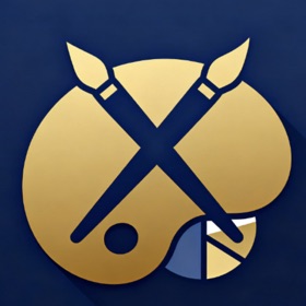Artify: AI Art Evaluation