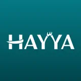 Hayya to Qatar - Icona app