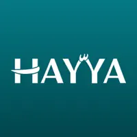 Hayya to Qatar