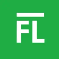 Flurn for Learners