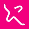 Bravofly icon
