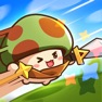 Get Legend of Mushroom: Rush - SEA for iOS, iPhone, iPad Aso Report