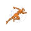 Bodies By Design Training icon