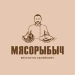 МЯСОРЫБЫЧ App Problems