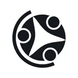 Crowdster - App Icon