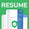 Resume Builder by Workruit icon