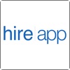 HireApp Partners icon