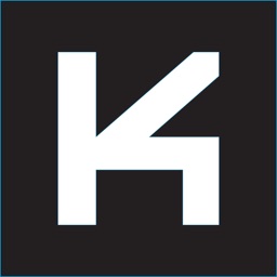 KLAF