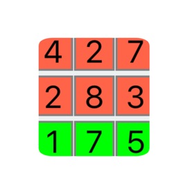 Snímky obrazovky (9) Crack Code