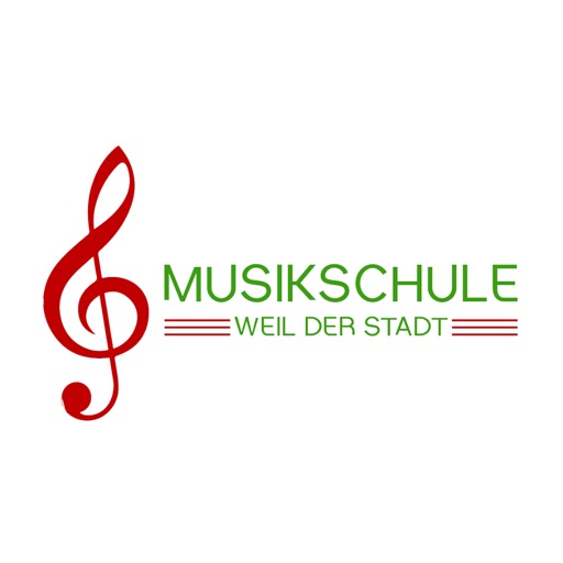 Musikschule Weil der Stadt