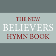 New Believers Hymn Book
